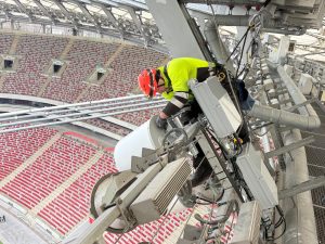 PHOTO 2026 03 30 22 24 19 1