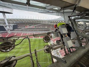 PHOTO 2026 03 30 22 24 19