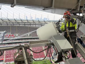 PHOTO 2026 03 30 22 24 20 3