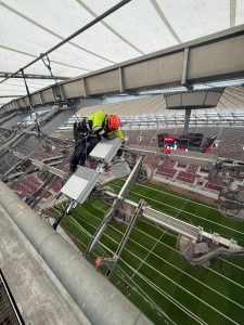 PHOTO 2026 03 30 22 24 20 9